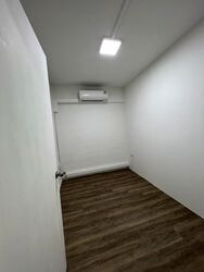 Blk 574 Ang Mo Kio Avenue 10 (Ang Mo Kio), HDB 4 Rooms #476527151